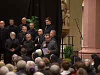 Musique voix hommes  20.3.2016 071